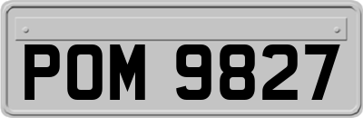 POM9827