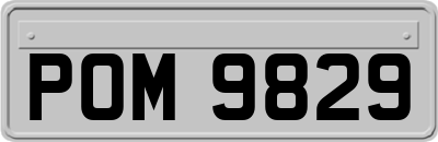 POM9829