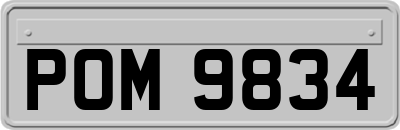 POM9834