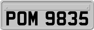 POM9835