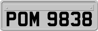 POM9838