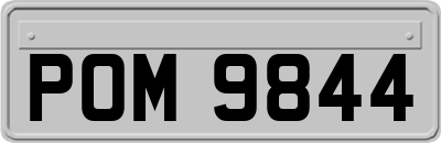 POM9844