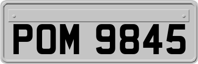 POM9845