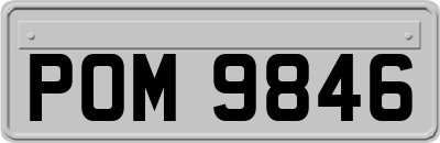 POM9846