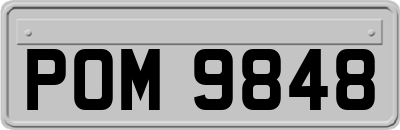 POM9848