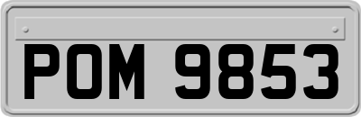 POM9853