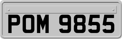 POM9855