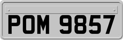 POM9857