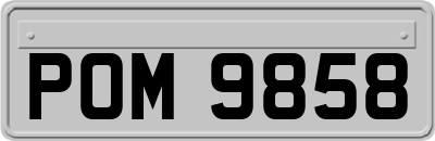 POM9858