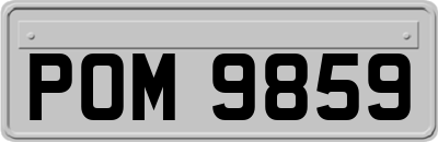POM9859