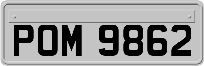 POM9862