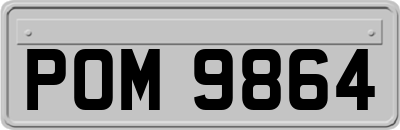 POM9864