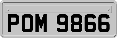 POM9866