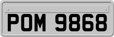 POM9868