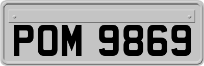POM9869