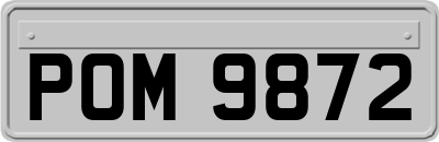 POM9872