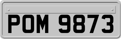 POM9873