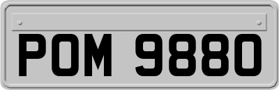 POM9880