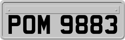 POM9883