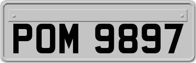POM9897