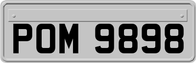 POM9898