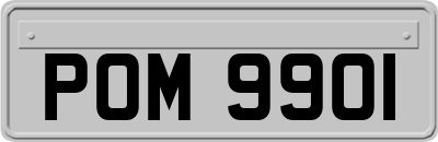POM9901