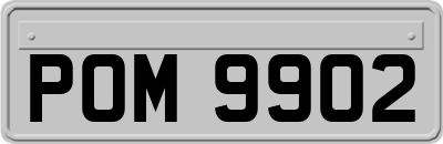 POM9902