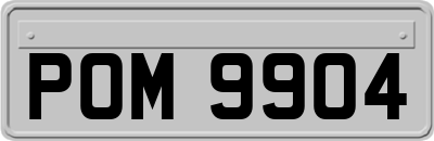 POM9904