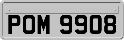 POM9908
