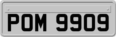 POM9909