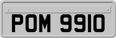 POM9910