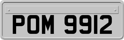 POM9912