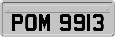 POM9913
