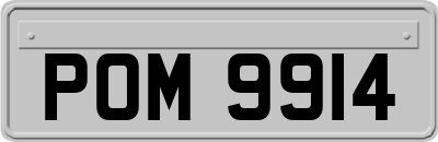 POM9914