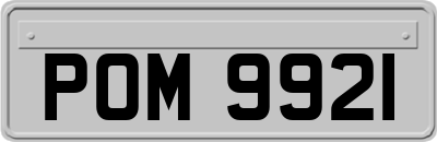 POM9921