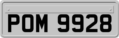 POM9928