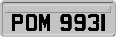 POM9931