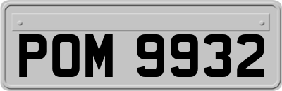 POM9932