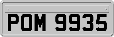 POM9935