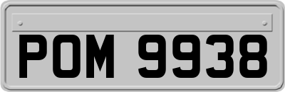 POM9938
