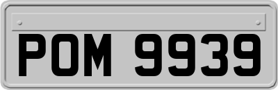 POM9939