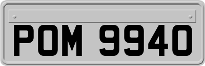 POM9940
