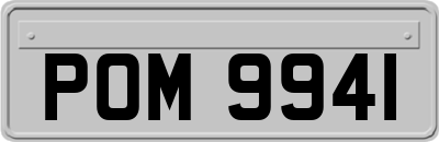 POM9941