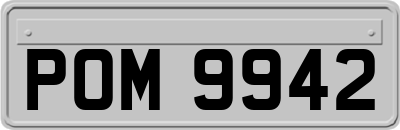 POM9942