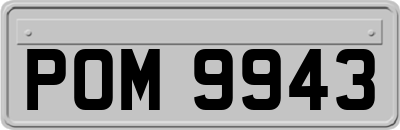 POM9943