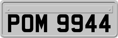 POM9944