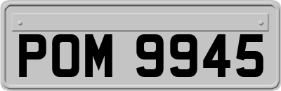 POM9945