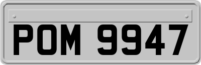 POM9947