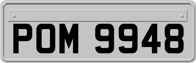 POM9948