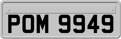 POM9949